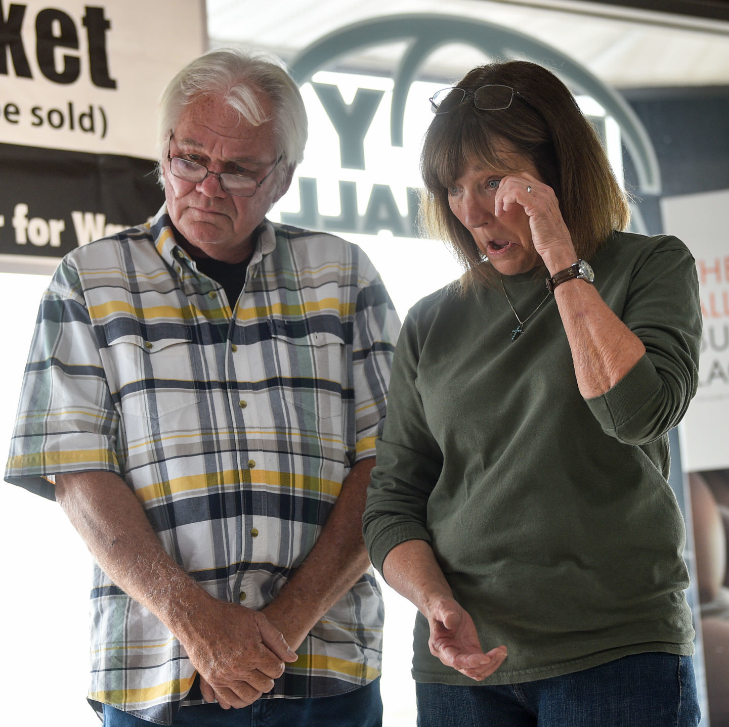 081319-qct-qca-ickes-020a.JPG